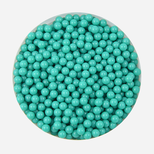0.15g BB-玩具BB弹