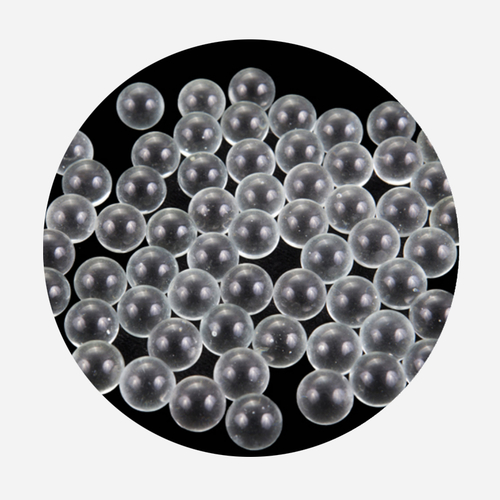 玻璃 BB 0.28g